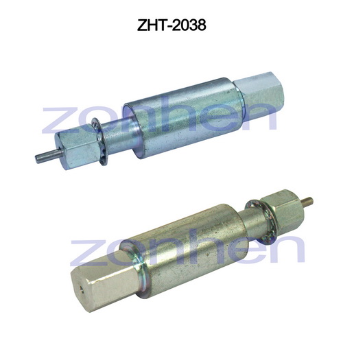 ZHT-2038-2.jpg